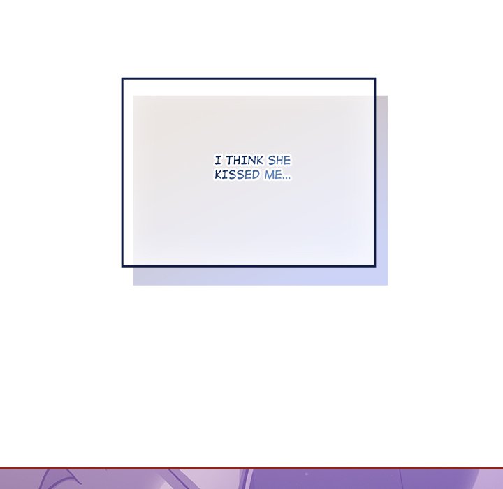 Idiot Virus Chap Chapter 30-Idiot Virus - Next Chap 31