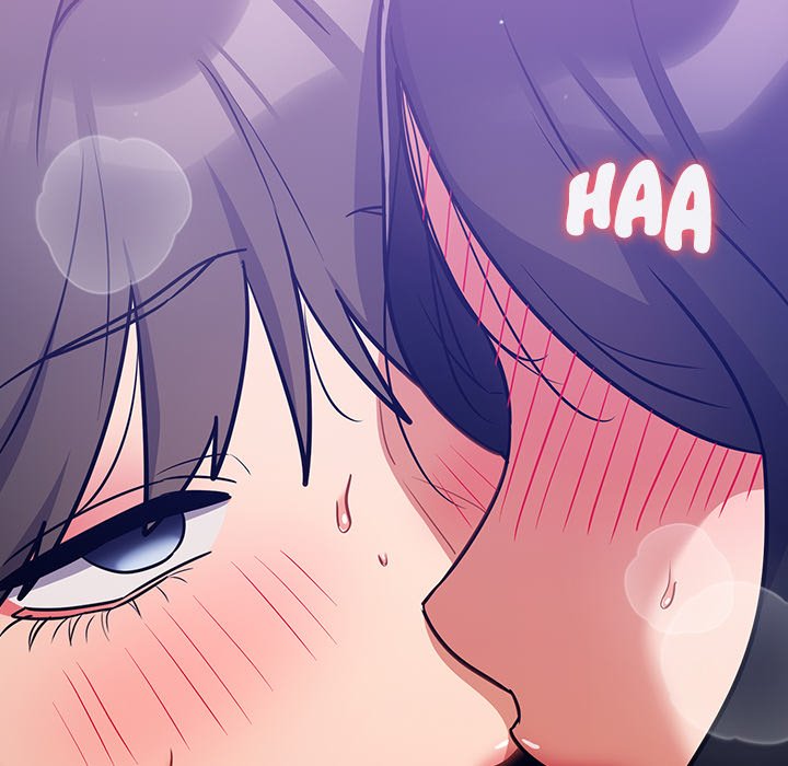 Idiot Virus Chap Chapter 30-Idiot Virus - Next Chap 31