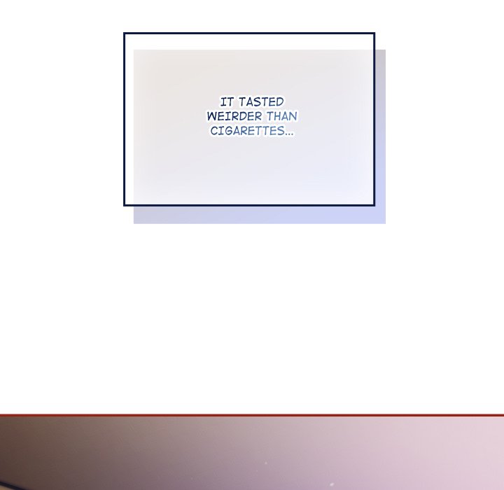 Idiot Virus Chap Chapter 30-Idiot Virus - Next Chap 31