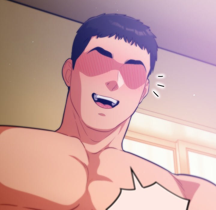 Idiot Virus Chap Chapter 30-Idiot Virus - Next Chap 31