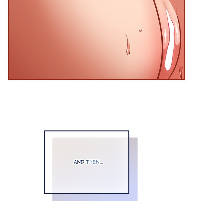 Idiot Virus Chap Chapter 30-Idiot Virus - Next Chap 31