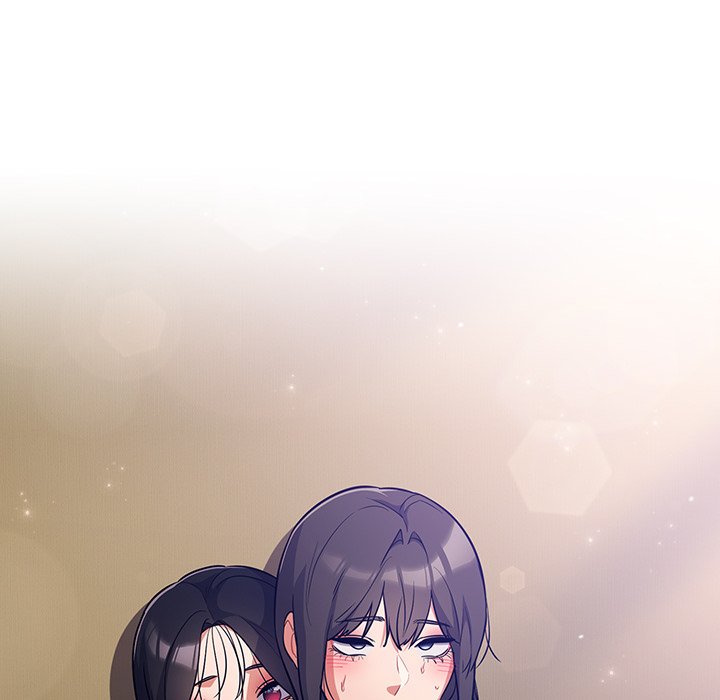 Idiot Virus Chap Chapter 30-Idiot Virus - Next Chap 31