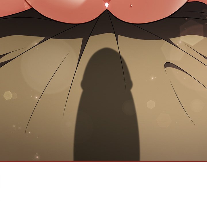 Idiot Virus Chap Chapter 30-Idiot Virus - Next Chap 31