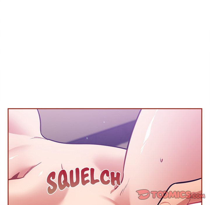 Idiot Virus Chap Chapter 30-Idiot Virus - Next Chap 31