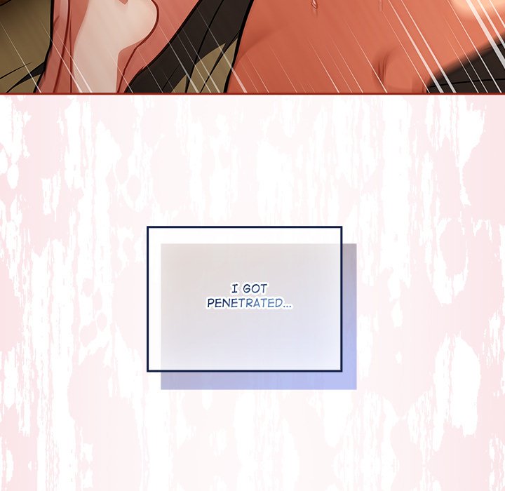 Idiot Virus Chap Chapter 30-Idiot Virus - Next Chap 31