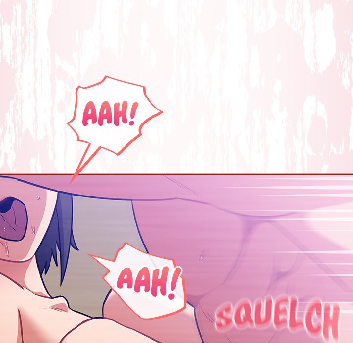 Idiot Virus Chap Chapter 30-Idiot Virus - Next Chap 31