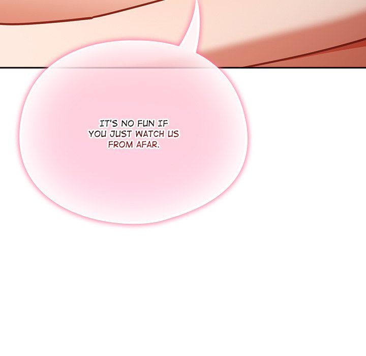 Idiot Virus Chap Chapter 30-Idiot Virus - Next Chap 31