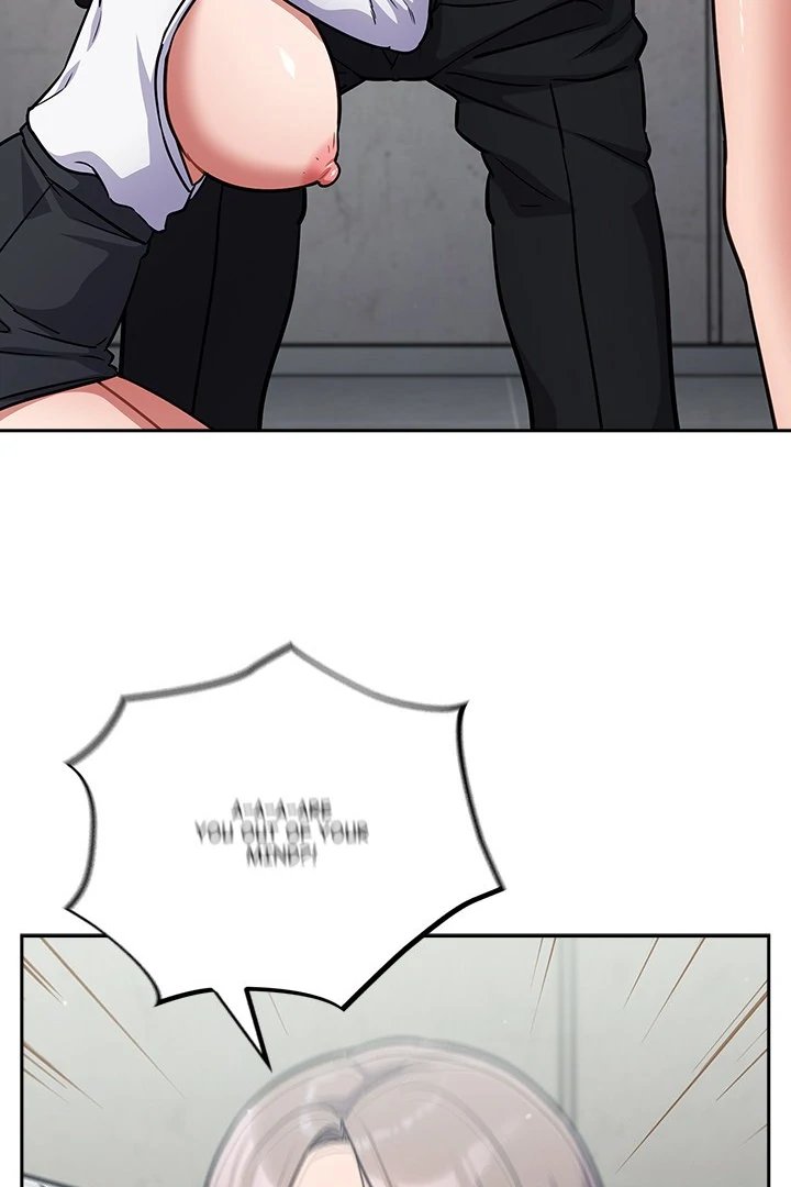 Idiot Virus Chap Chapter 31-Idiot Virus - Next Chap 32