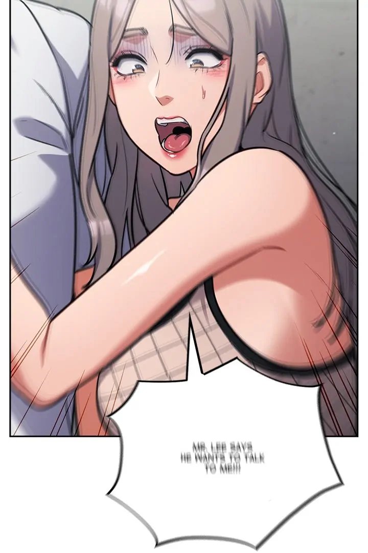 Idiot Virus Chap Chapter 31-Idiot Virus - Next Chap 32