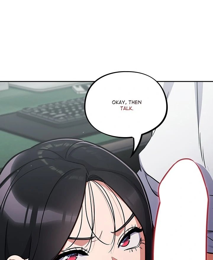 Idiot Virus Chap Chapter 31-Idiot Virus - Next Chap 32