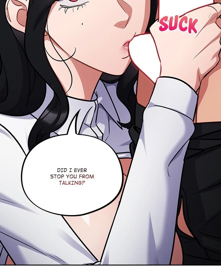 Idiot Virus Chap Chapter 31-Idiot Virus - Next Chap 32