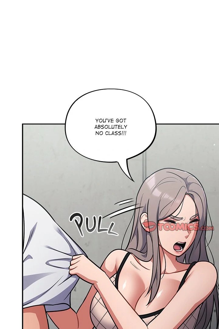 Idiot Virus Chap Chapter 31-Idiot Virus - Next Chap 32