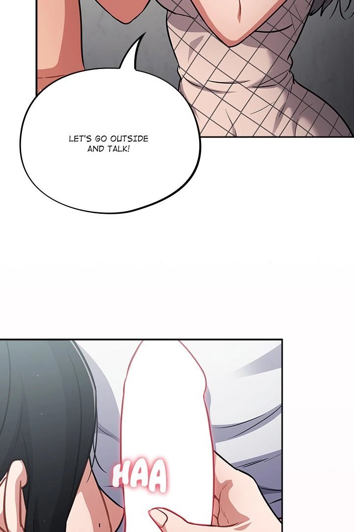 Idiot Virus Chap Chapter 31-Idiot Virus - Next Chap 32