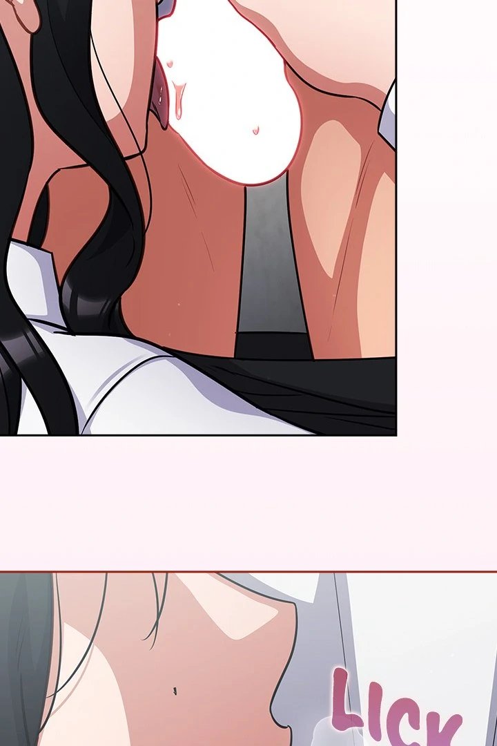 Idiot Virus Chap Chapter 31-Idiot Virus - Next Chap 32