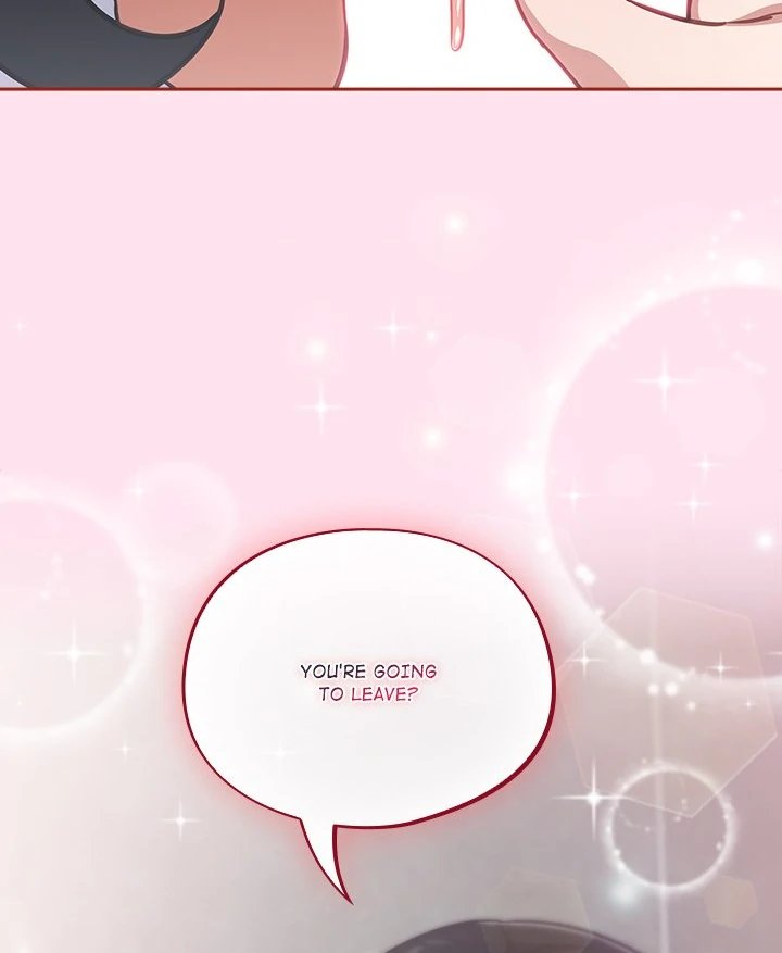 Idiot Virus Chap Chapter 31-Idiot Virus - Next Chap 32