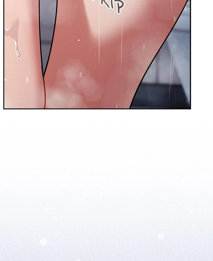 Idiot Virus Chap Chapter 31-Idiot Virus - Next Chap 32