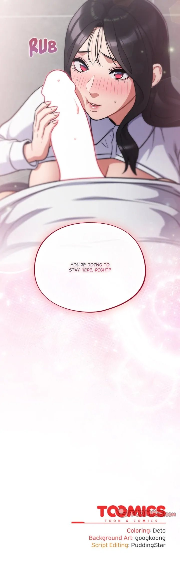 Idiot Virus Chap Chapter 31-Idiot Virus - Next Chap 32