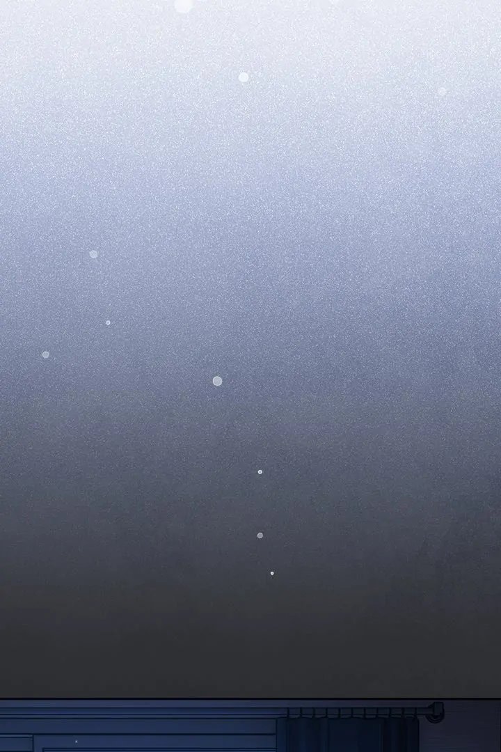 Idiot Virus Chap Chapter 31-Idiot Virus - Next Chap 32