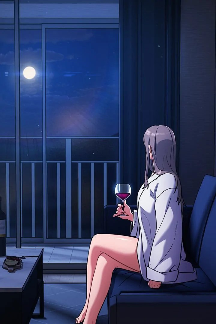 Idiot Virus Chap Chapter 31-Idiot Virus - Next Chap 32