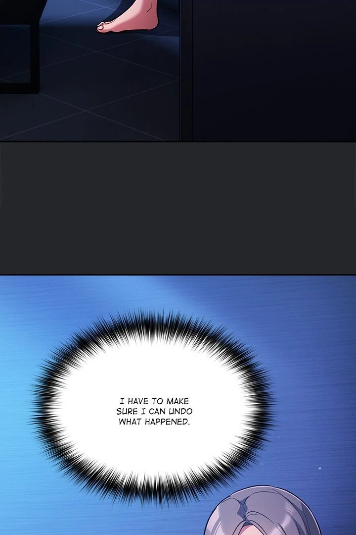 Idiot Virus Chap Chapter 31-Idiot Virus - Next Chap 32