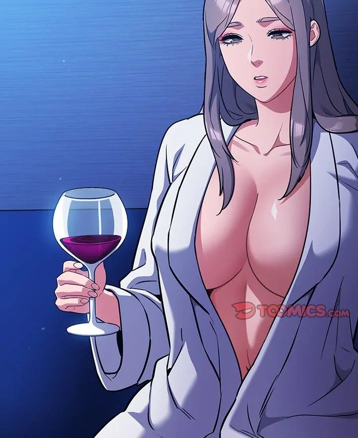 Idiot Virus Chap Chapter 31-Idiot Virus - Next Chap 32