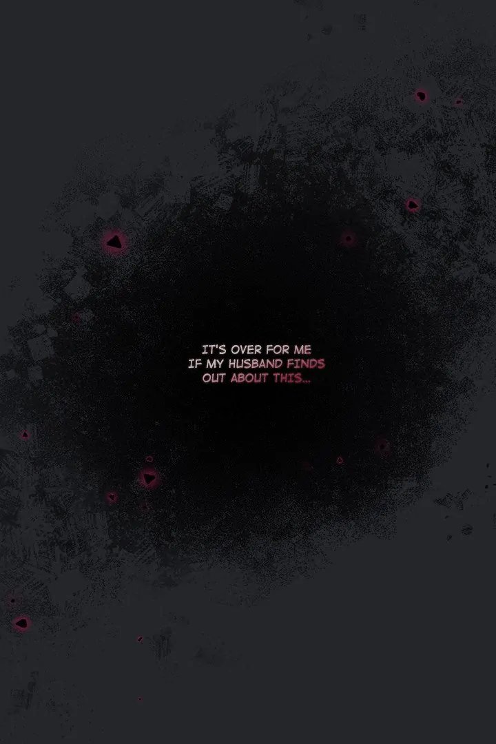 Idiot Virus Chap Chapter 31-Idiot Virus - Next Chap 32