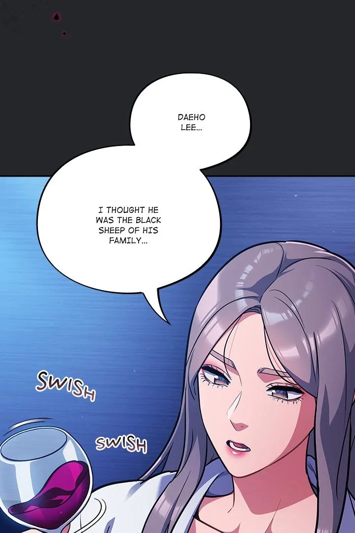 Idiot Virus Chap Chapter 31-Idiot Virus - Next Chap 32