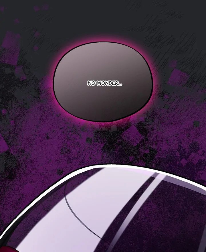 Idiot Virus Chap Chapter 31-Idiot Virus - Next Chap 32