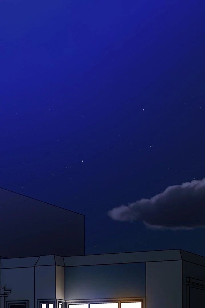 Idiot Virus Chap Chapter 31-Idiot Virus - Next Chap 32