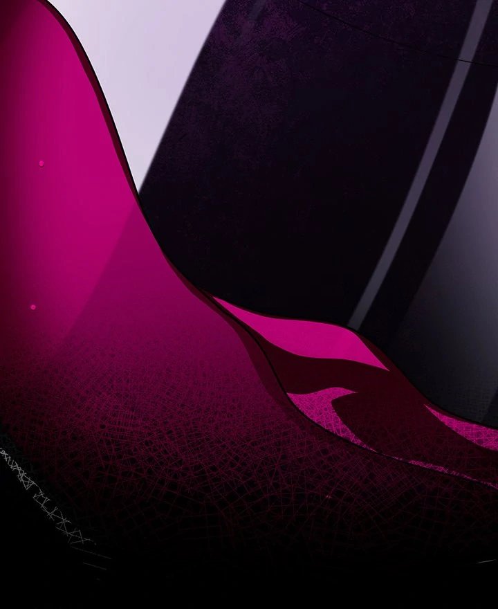 Idiot Virus Chap Chapter 31-Idiot Virus - Next Chap 32