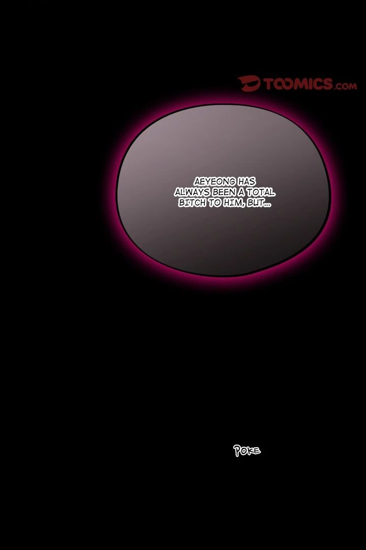 Idiot Virus Chap Chapter 31-Idiot Virus - Next Chap 32