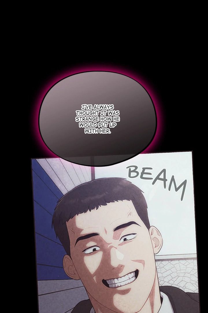 Idiot Virus Chap Chapter 31-Idiot Virus - Next Chap 32