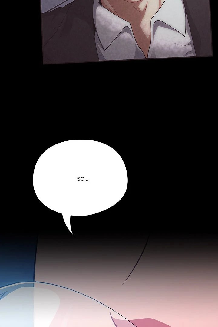 Idiot Virus Chap Chapter 31-Idiot Virus - Next Chap 32