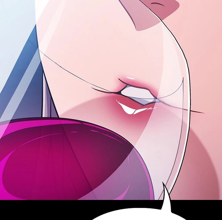 Idiot Virus Chap Chapter 31-Idiot Virus - Next Chap 32