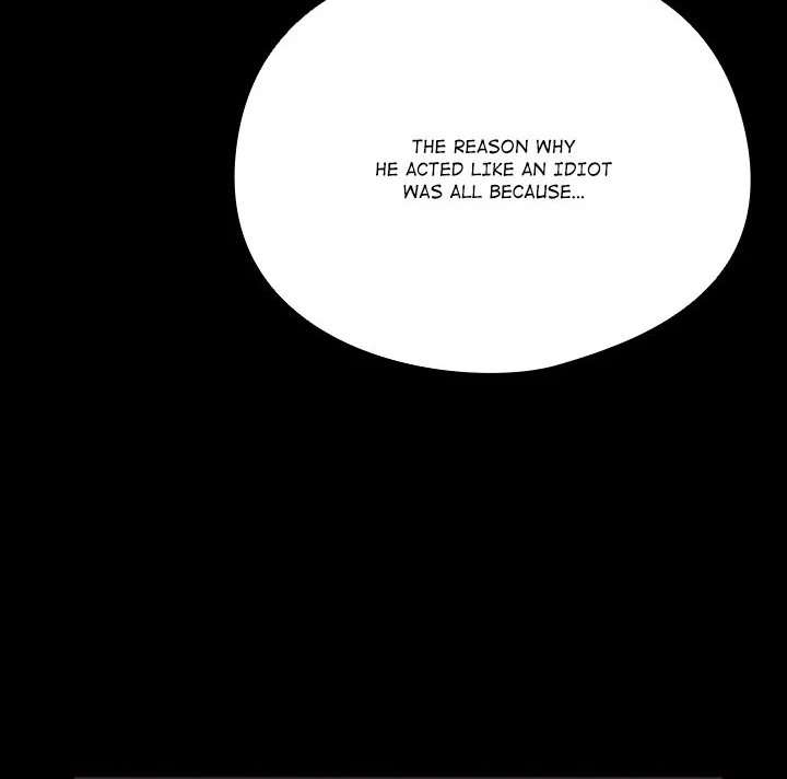 Idiot Virus Chap Chapter 31-Idiot Virus - Next Chap 32