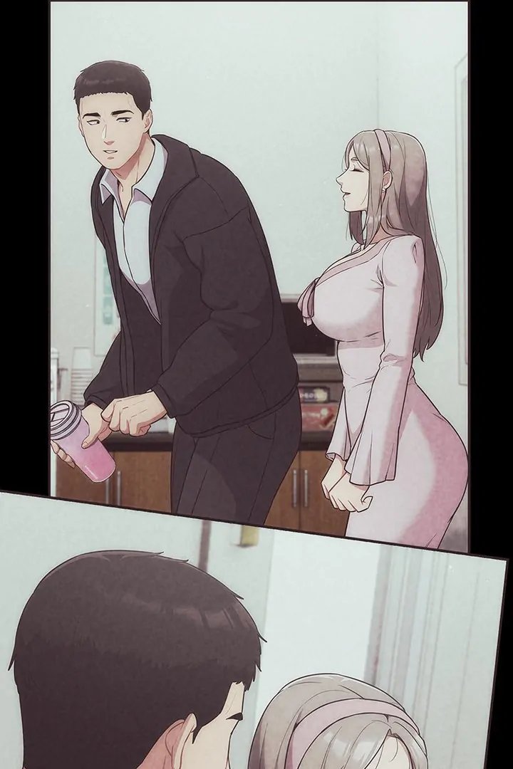 Idiot Virus Chap Chapter 31-Idiot Virus - Next Chap 32