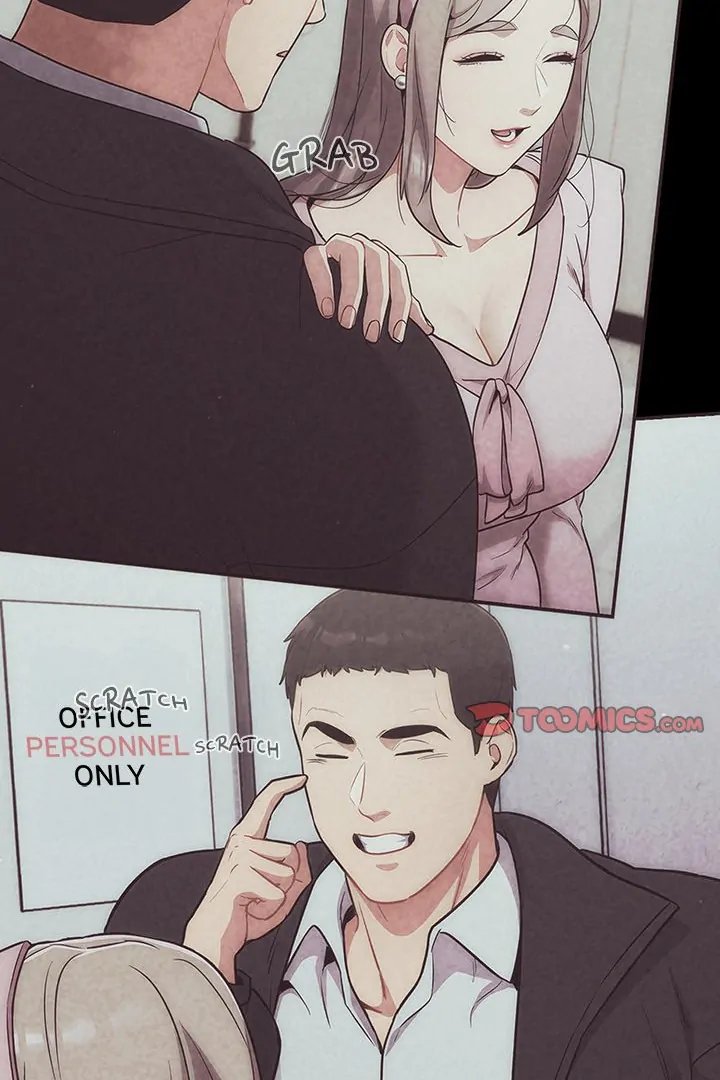 Idiot Virus Chap Chapter 31-Idiot Virus - Next Chap 32