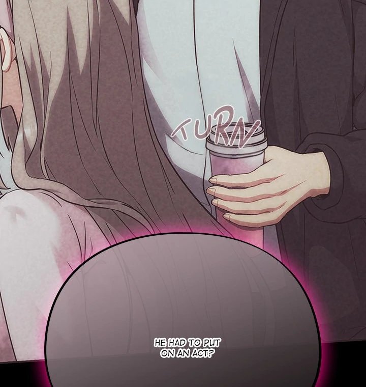 Idiot Virus Chap Chapter 31-Idiot Virus - Next Chap 32