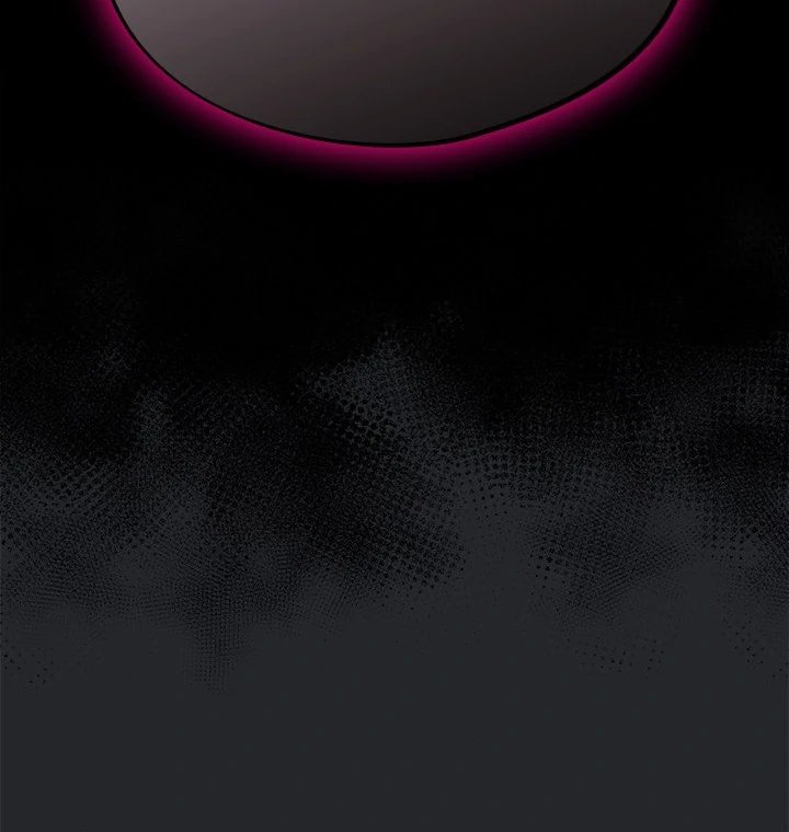 Idiot Virus Chap Chapter 31-Idiot Virus - Next Chap 32