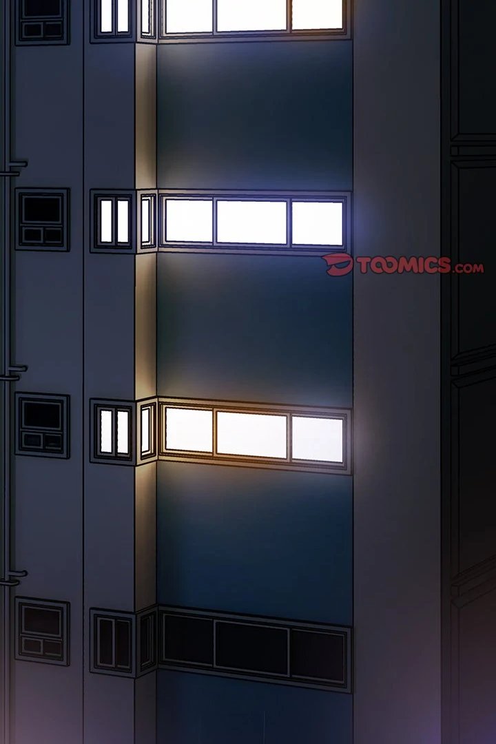 Idiot Virus Chap Chapter 31-Idiot Virus - Next Chap 32