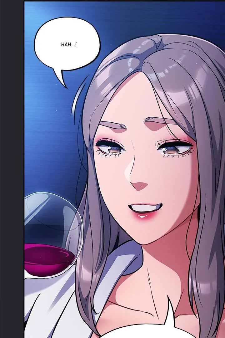 Idiot Virus Chap Chapter 31-Idiot Virus - Next Chap 32