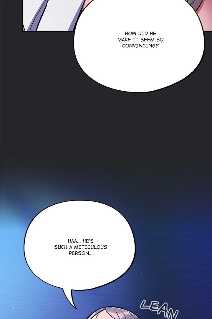 Idiot Virus Chap Chapter 31-Idiot Virus - Next Chap 32