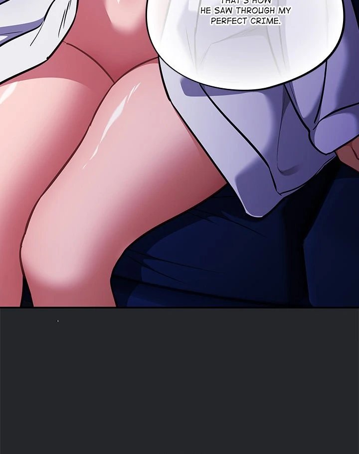 Idiot Virus Chap Chapter 31-Idiot Virus - Next Chap 32