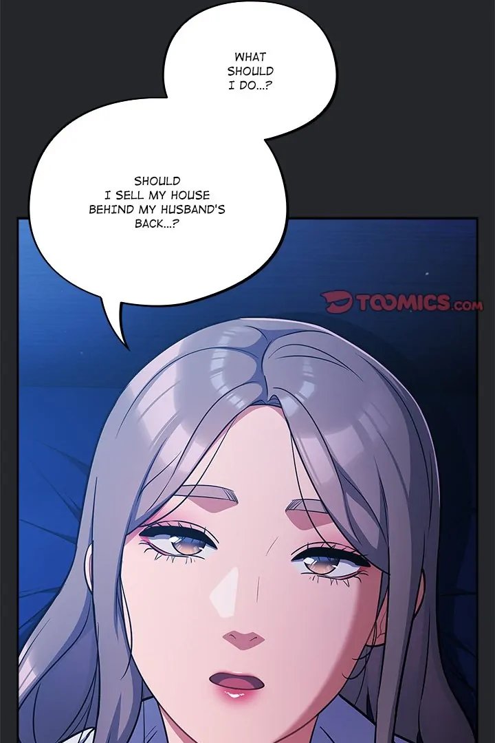 Idiot Virus Chap Chapter 31-Idiot Virus - Next Chap 32