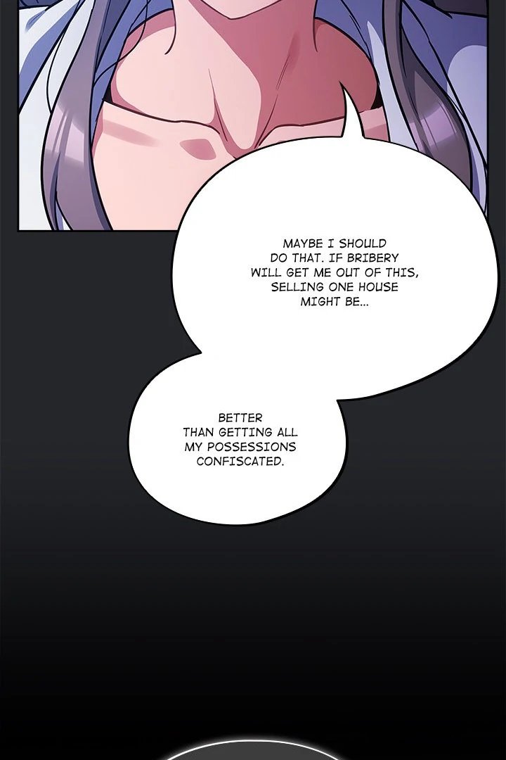 Idiot Virus Chap Chapter 31-Idiot Virus - Next Chap 32