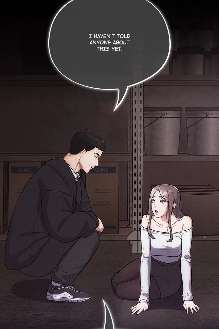 Idiot Virus Chap Chapter 31-Idiot Virus - Next Chap 32