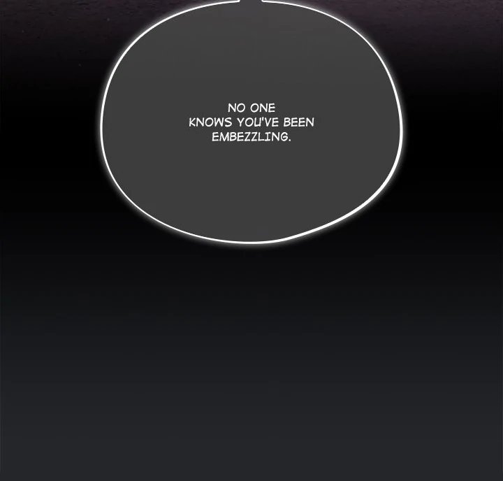 Idiot Virus Chap Chapter 31-Idiot Virus - Next Chap 32