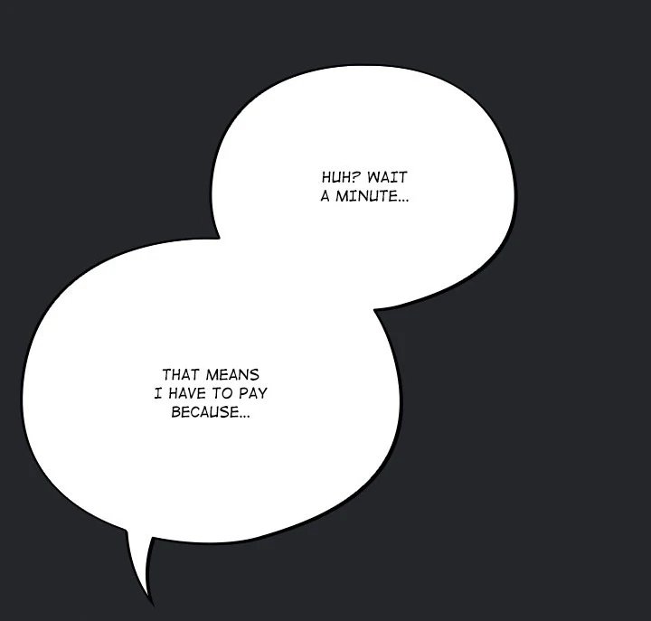 Idiot Virus Chap Chapter 31-Idiot Virus - Next Chap 32