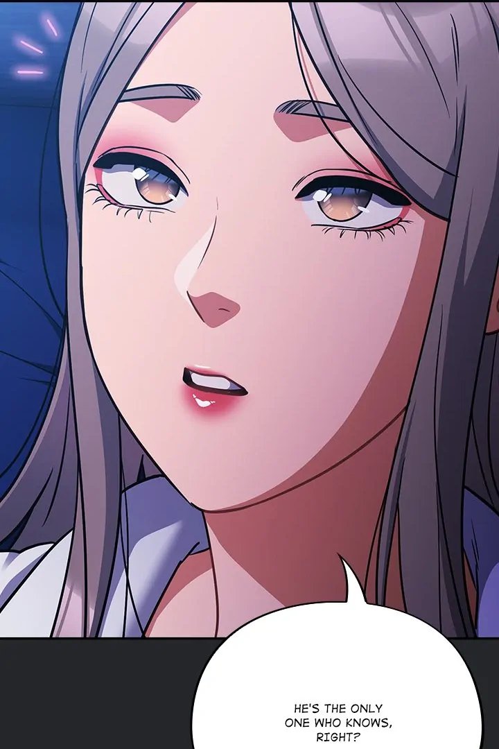 Idiot Virus Chap Chapter 31-Idiot Virus - Next Chap 32