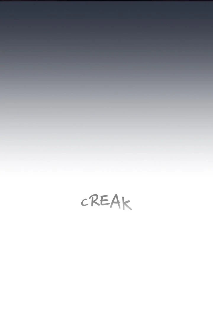 Idiot Virus Chap Chapter 31-Idiot Virus - Next Chap 32